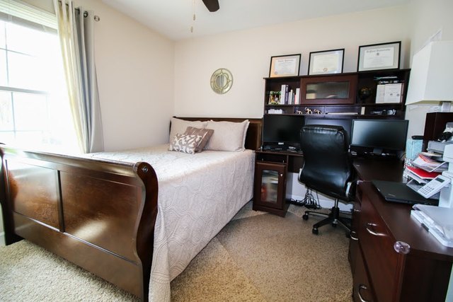 650 Tamarac Boulevard, Unit 650 Addison, IL 60101 - Photo 18 of 21