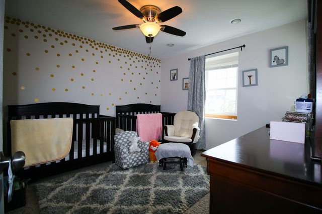 650 Tamarac Boulevard, Unit 650 Addison, IL 60101 - Photo 19 of 21