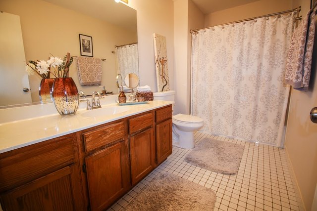 650 Tamarac Boulevard, Unit 650 Addison, IL 60101 - Photo 20 of 21