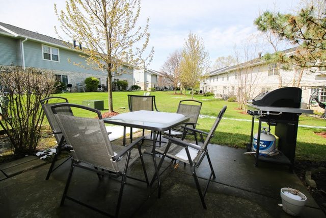 650 Tamarac Boulevard, Unit 650 Addison, IL 60101 - Photo 21 of 21