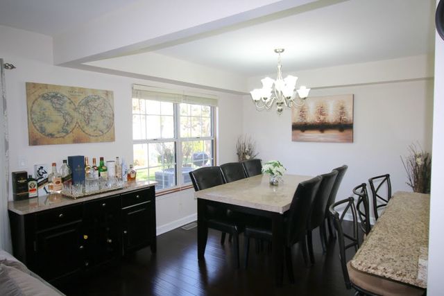650 Tamarac Boulevard, Unit 650 Addison, IL 60101 - Photo 4 of 21