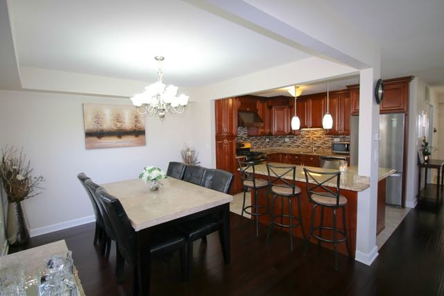 650 Tamarac Boulevard, Unit 650 Addison, IL 60101 - Photo 5 of 21