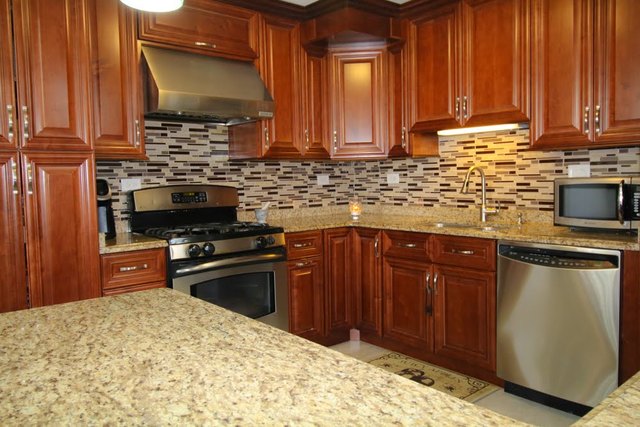 650 Tamarac Boulevard, Unit 650 Addison, IL 60101 - Photo 6 of 21