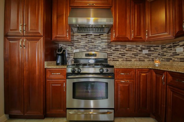 650 Tamarac Boulevard, Unit 650 Addison, IL 60101 - Photo 7 of 21