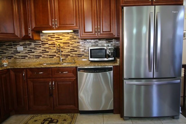650 Tamarac Boulevard, Unit 650 Addison, IL 60101 - Photo 8 of 21