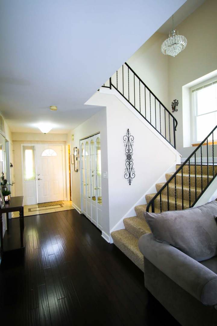 650 Tamarac Boulevard, Unit 650 Addison, IL 60101 - Photo 9 of 21