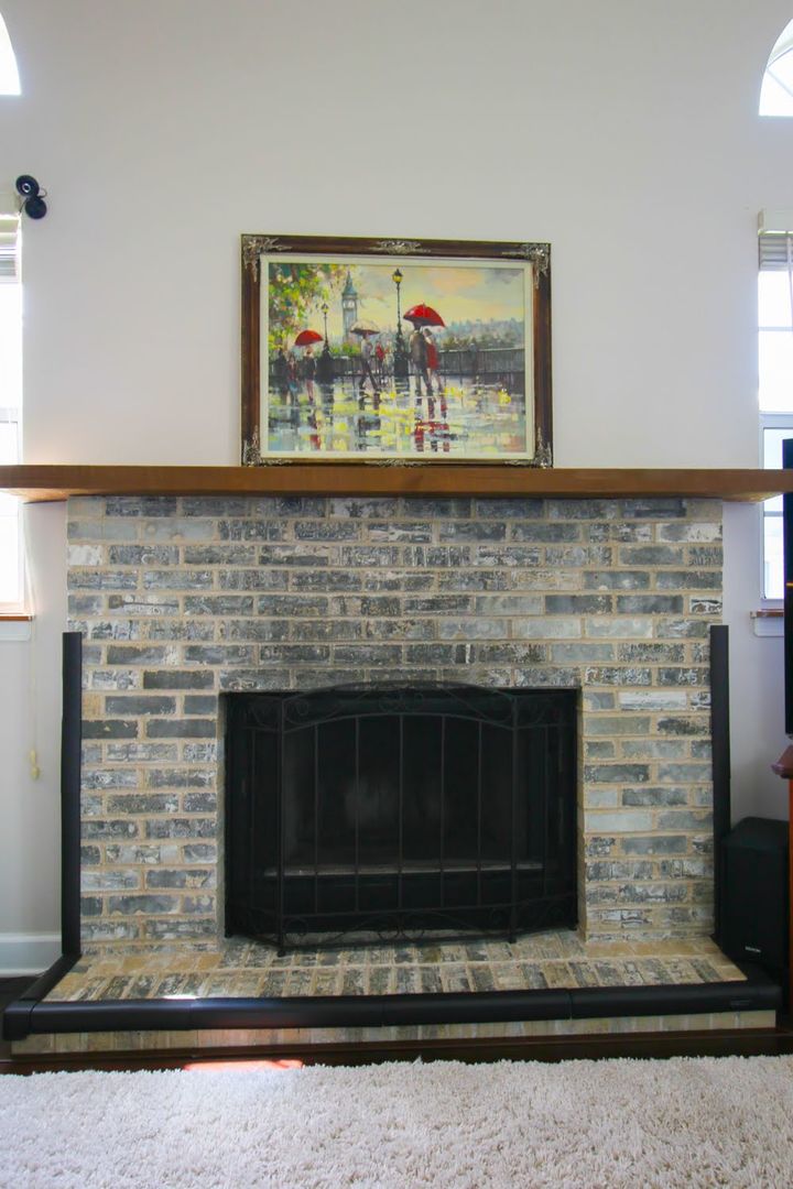 650 Tamarac Boulevard, Unit 650 Addison, IL 60101 - Photo 10 of 21