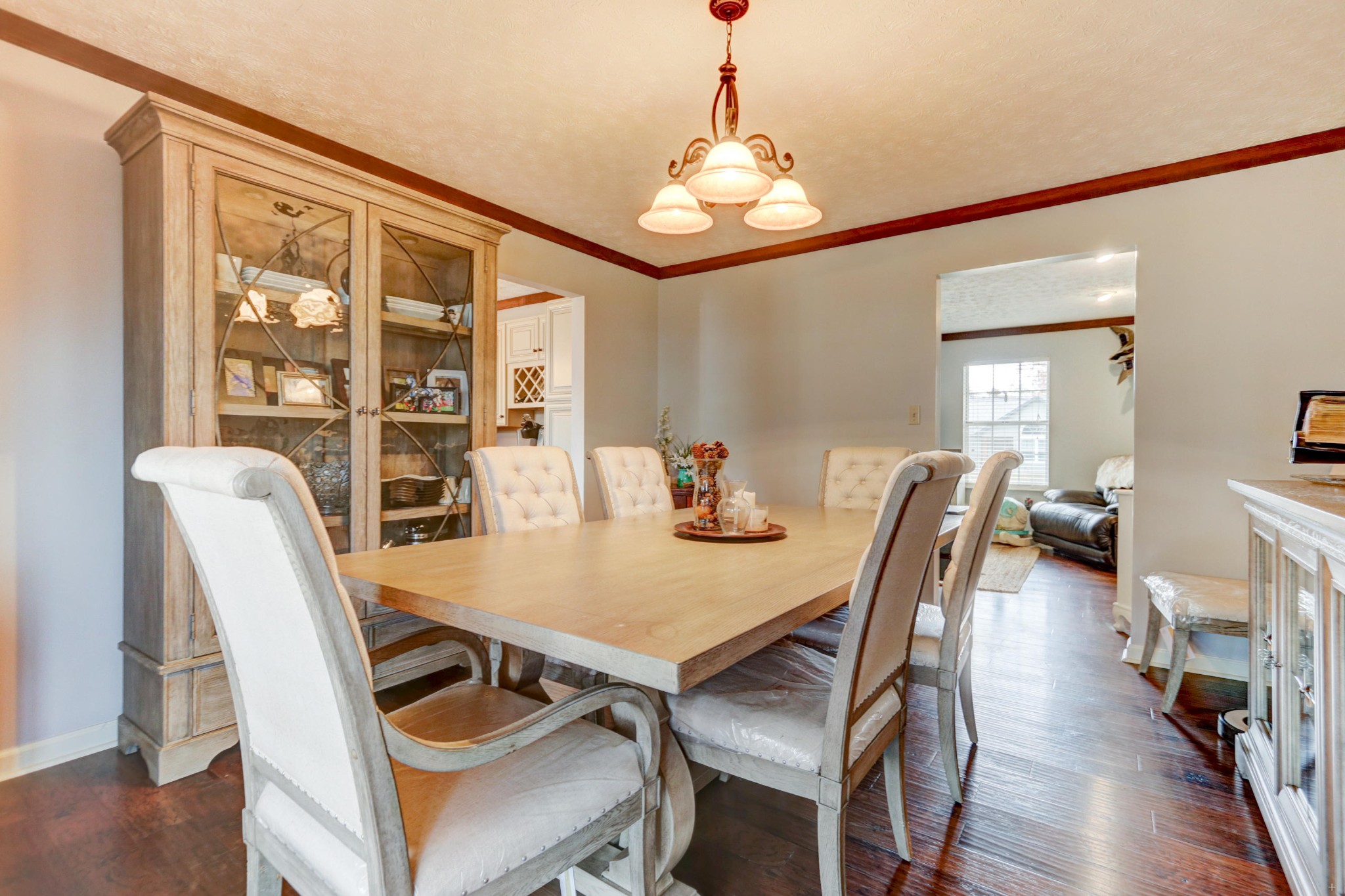 2105 Windbrook Road Knoxville, TN 37923 - Photo 11 of 25 Gallery Image 11