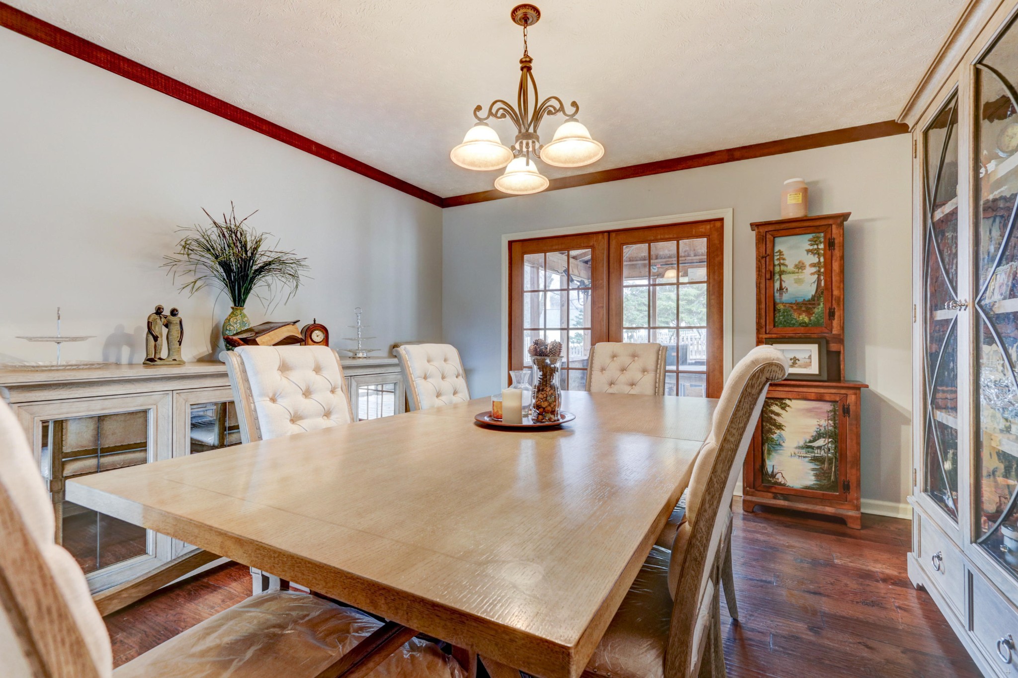 2105 Windbrook Road Knoxville, TN 37923 - Photo 12 of 25 Gallery Image 12