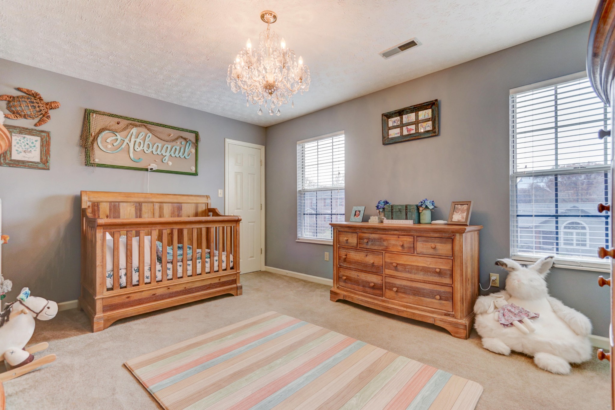 2105 Windbrook Road Knoxville, TN 37923 - Photo 17 of 25 Gallery Image 17