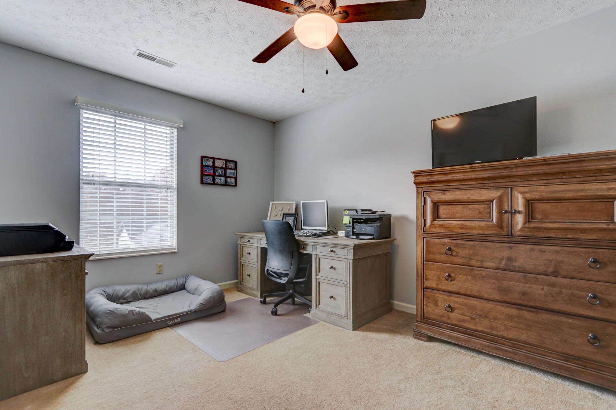 2105 Windbrook Road Knoxville, TN 37923 - Photo 19 of 25 Gallery Image 19
