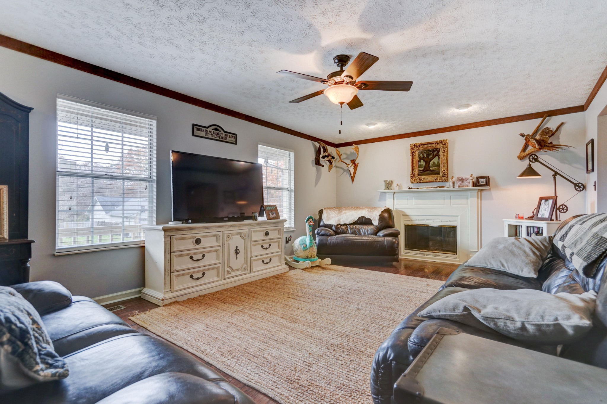 2105 Windbrook Road Knoxville, TN 37923 - Photo 3 of 25 Gallery Image 3