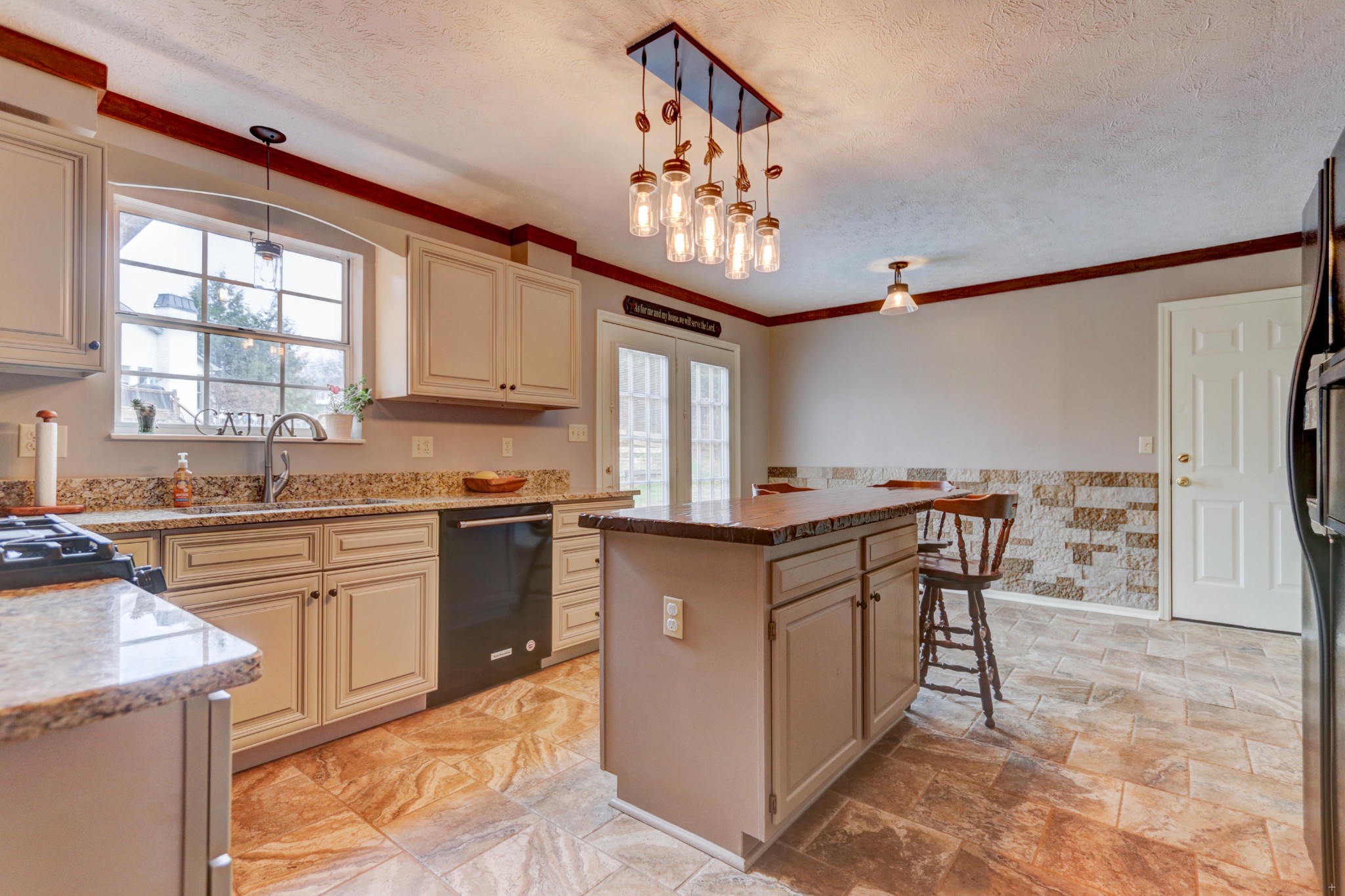 2105 Windbrook Road Knoxville, TN 37923 - Photo 7 of 25 Gallery Image 7