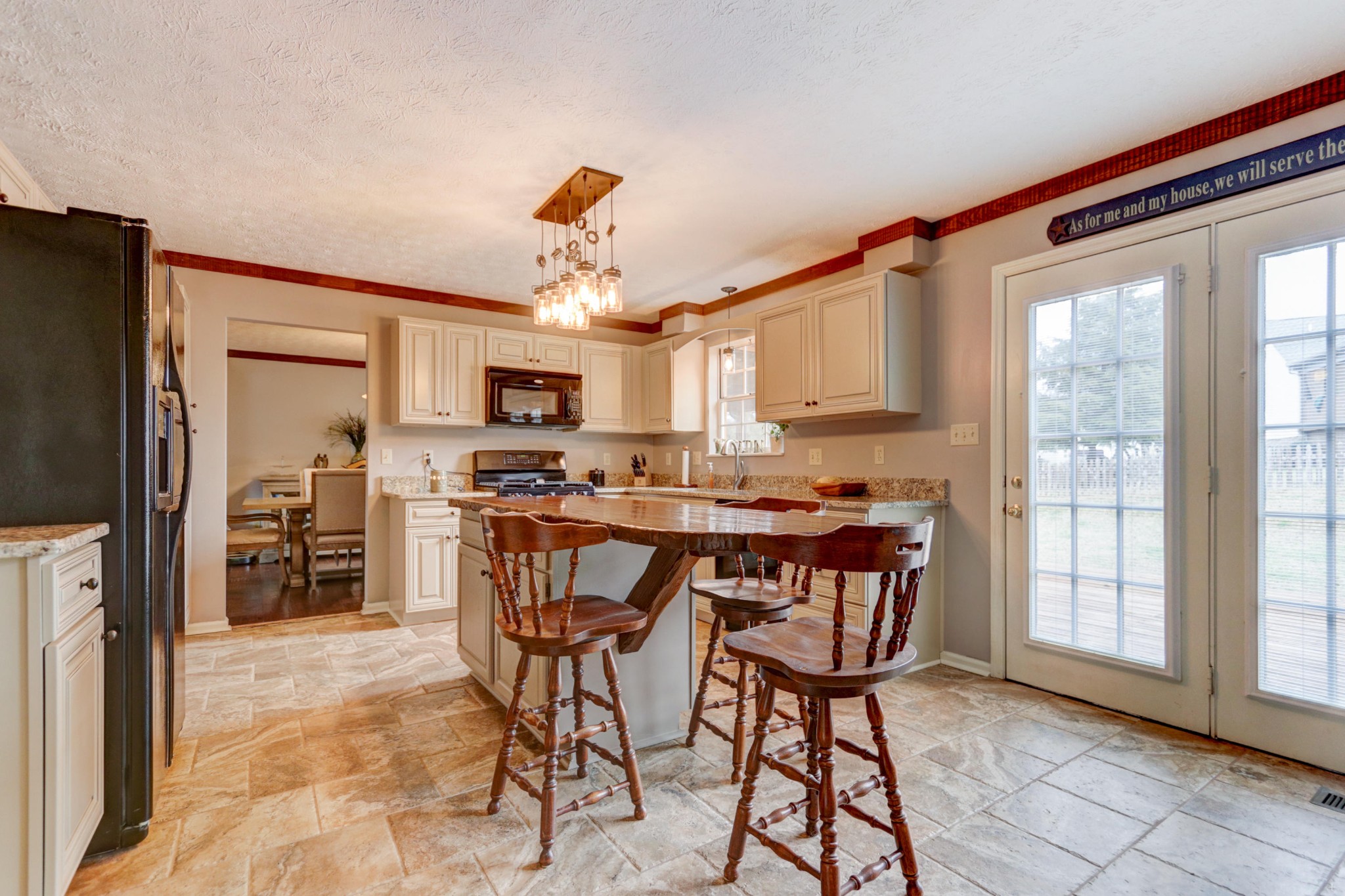 2105 Windbrook Road Knoxville, TN 37923 - Photo 8 of 25 Gallery Image 8