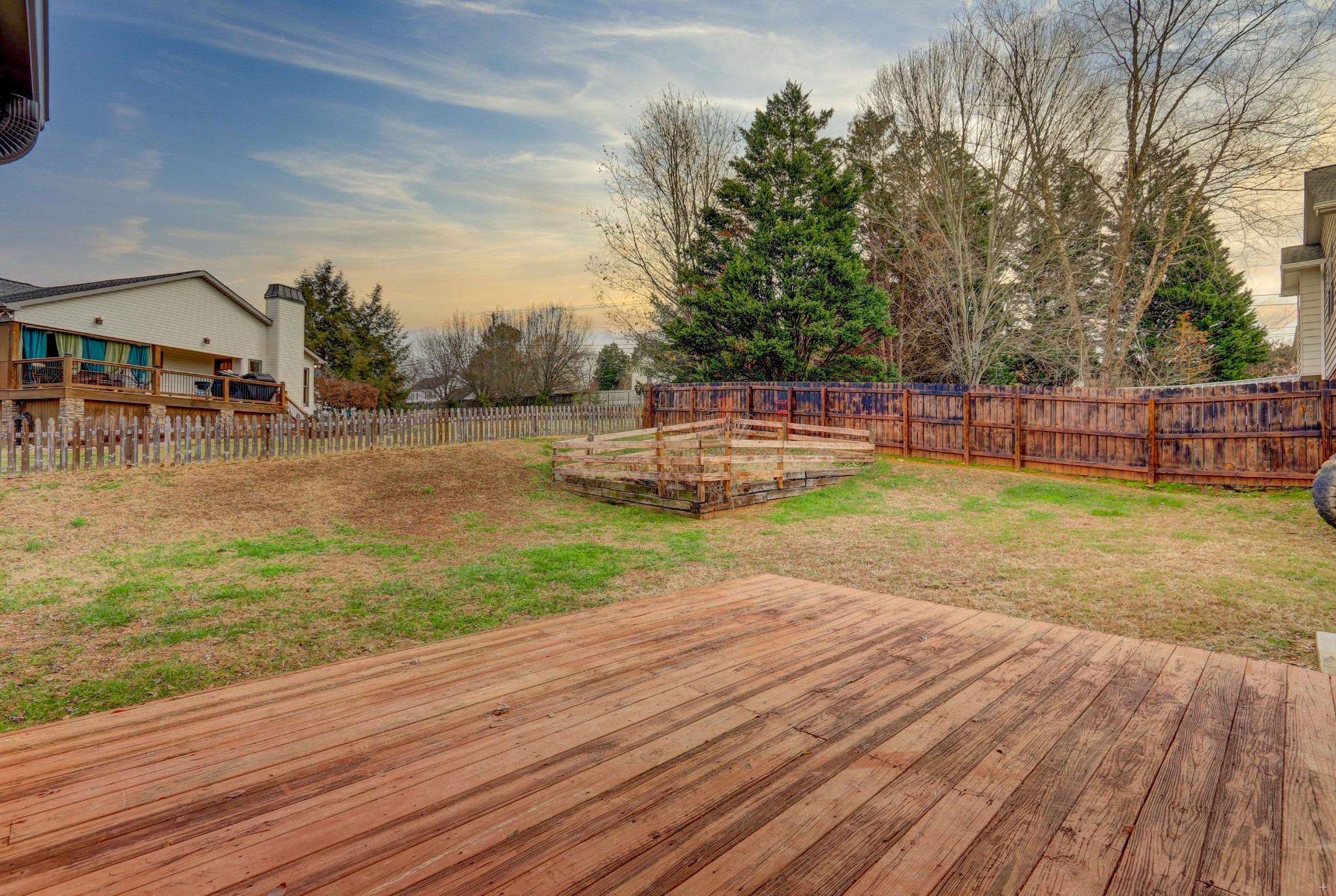 2105 Windbrook Road Knoxville, TN 37923 - Photo 10 of 25 Gallery Image 10