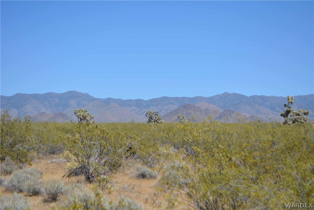 B2-15 Duquesne Road Yucca, AZ 86438 - Photo 11 of 71 Gallery Image 11