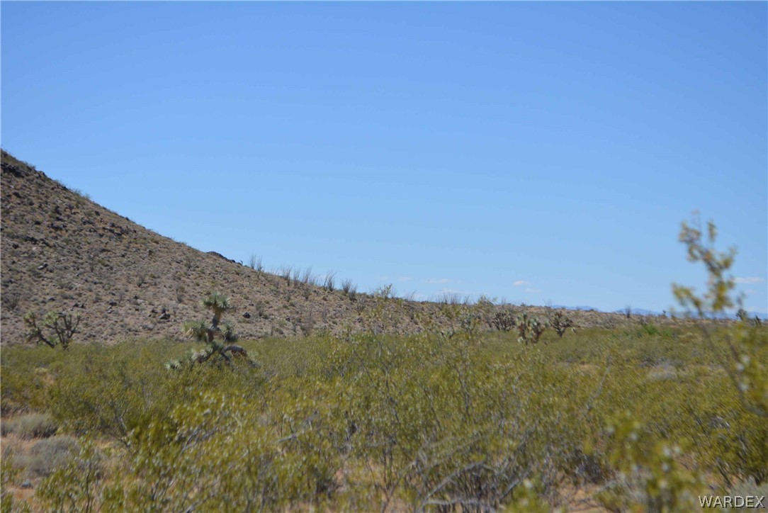 B2-15 Duquesne Road Yucca, AZ 86438 - Photo 29 of 71 Gallery Image 29