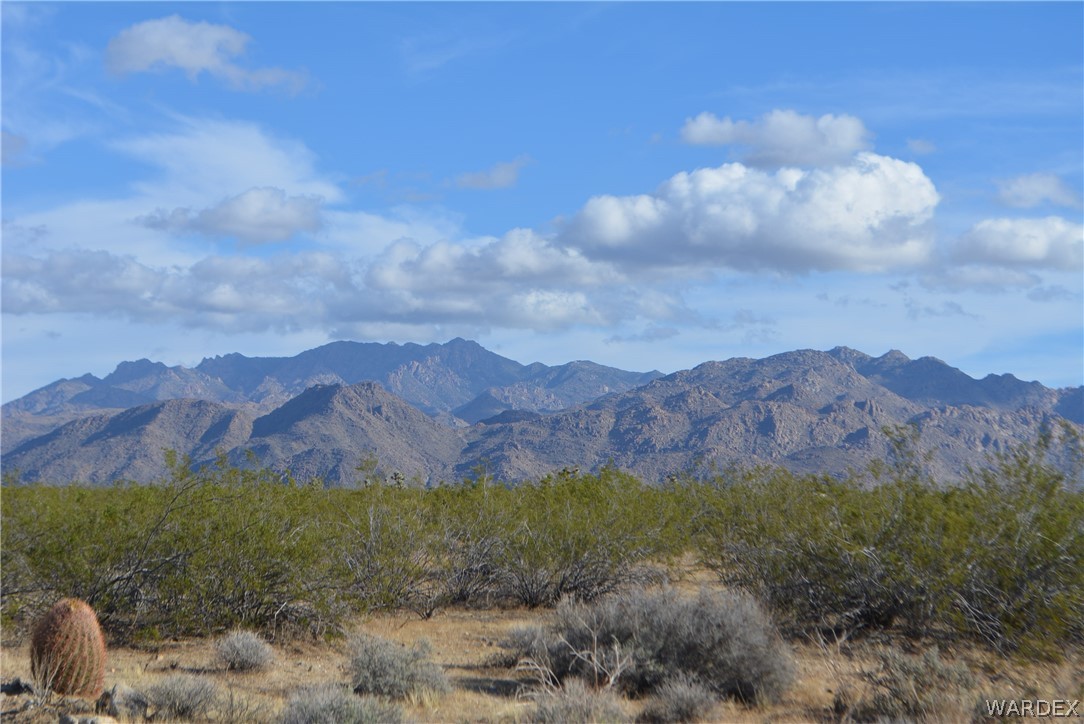 B2-15 Duquesne Road Yucca, AZ 86438 - Photo 3 of 71 Gallery Image 3