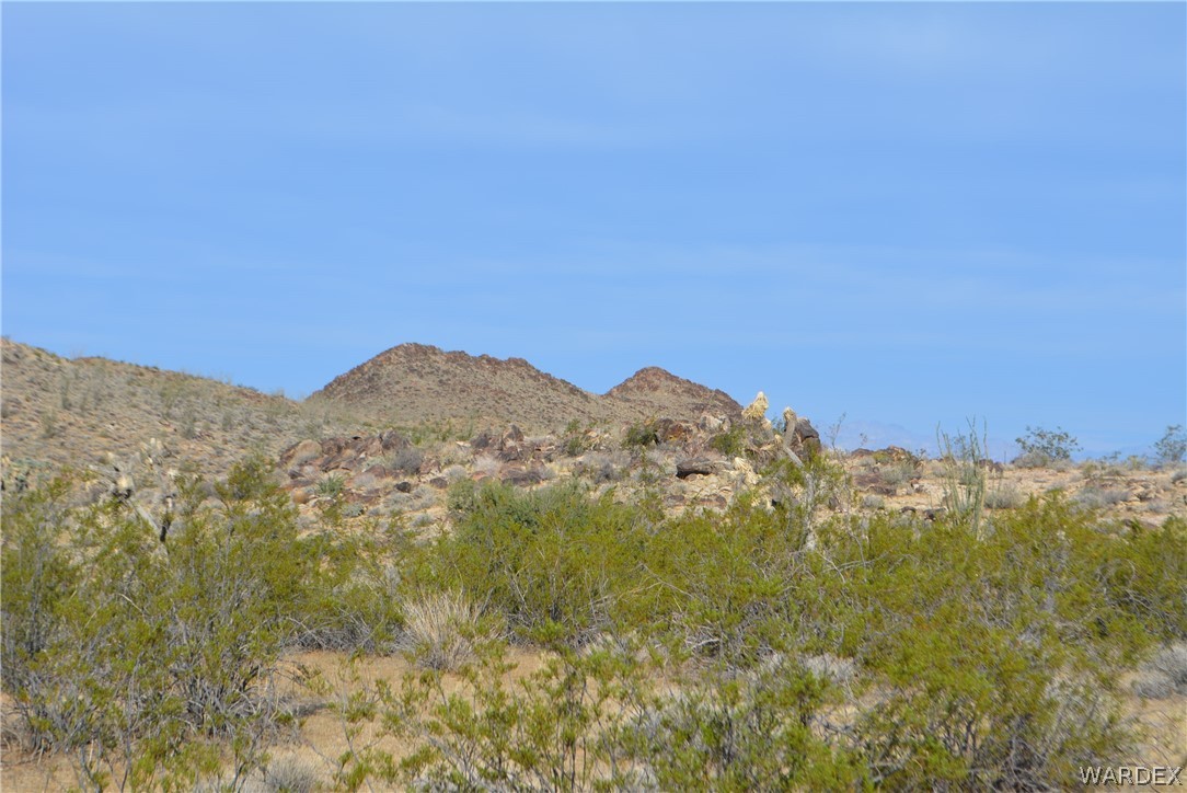 B2-15 Duquesne Road Yucca, AZ 86438 - Photo 54 of 71 Gallery Image 54
