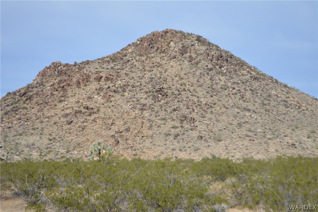 B2-15 Duquesne Road Yucca, AZ 86438 - Photo 66 of 71 Gallery Image 66