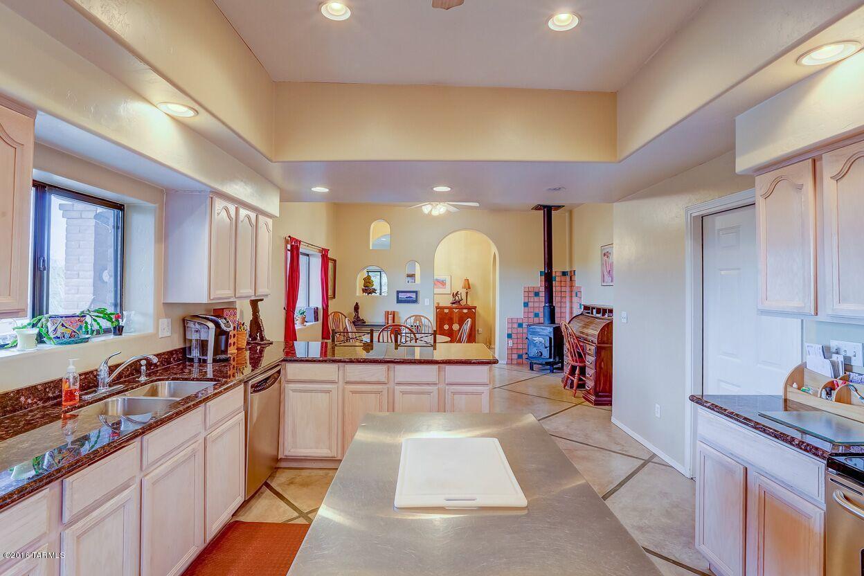3119 West Morgan Road Tucson, AZ 85745 - Photo 8 of 33 Gallery Image 8