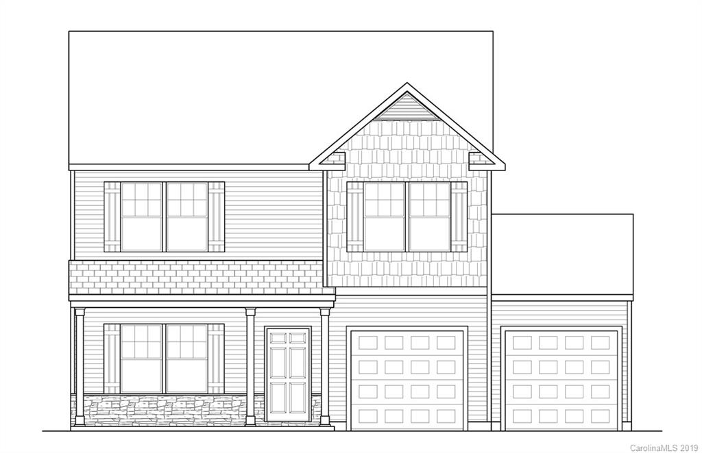 9022 Colwick Hill Road, Unit 148 Charlotte, NC 28215 - Photo 1 of 3 Gallery Image 1