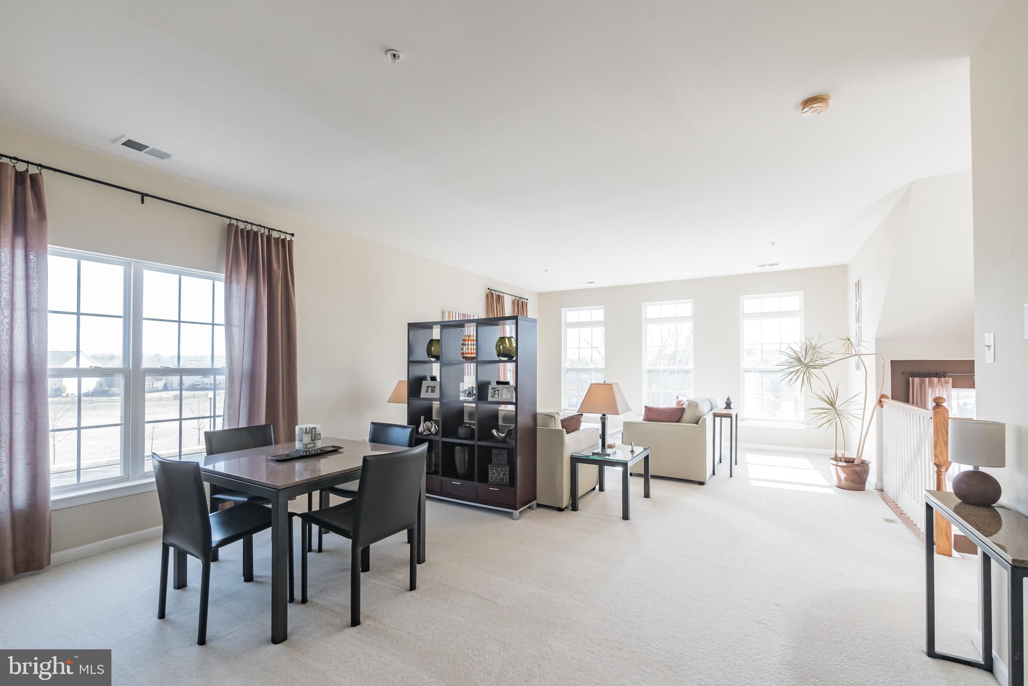 1788 B Poolside Way, Unit 21B Frederick, MD 21701 - Photo 3 of 35 Gallery Image 3