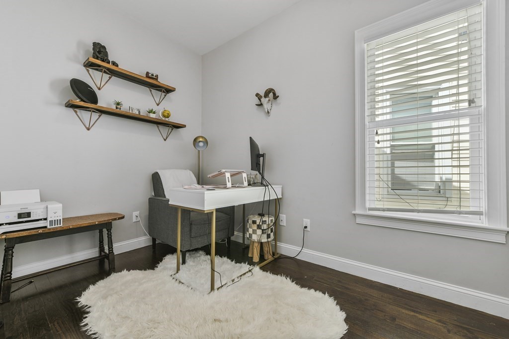 349 Meridian Street, Unit 2 Boston, MA 02128 - Photo 18 of 21