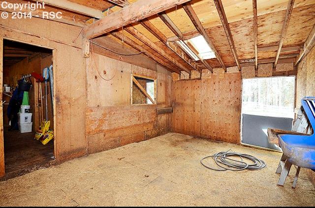 7955 Juniper Road Colorado Springs, CO 80908 - Photo 24 of 25 Gallery Image 24