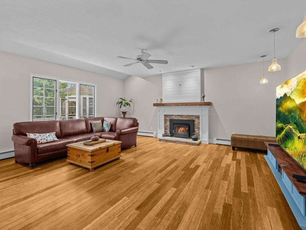 59 Smith Road Northborough, MA 01532 - Photo 22 of 42