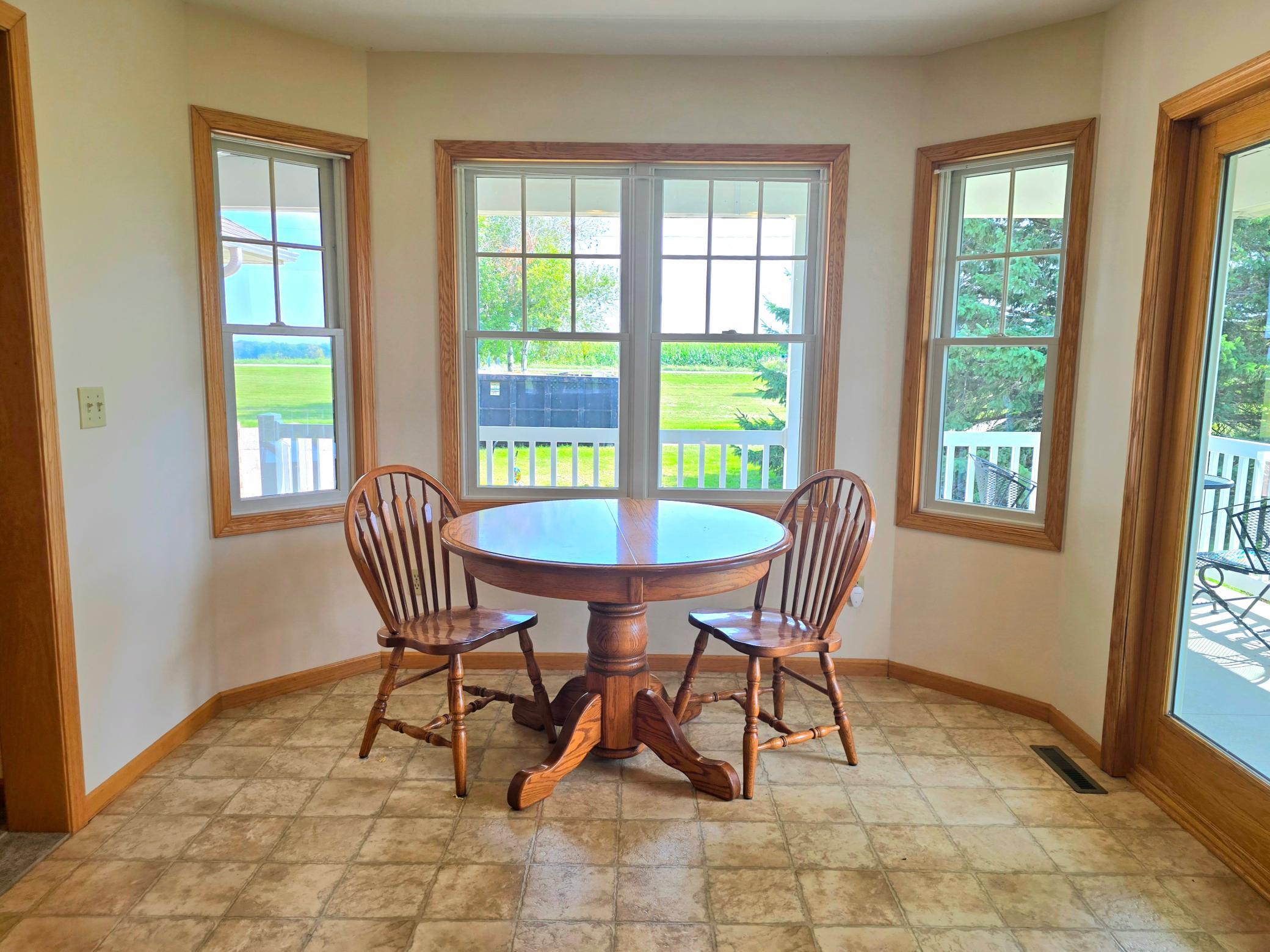 19665 Killdeer Road Preston, MN 55965 - Photo 18 of 79 Gallery Image 18
