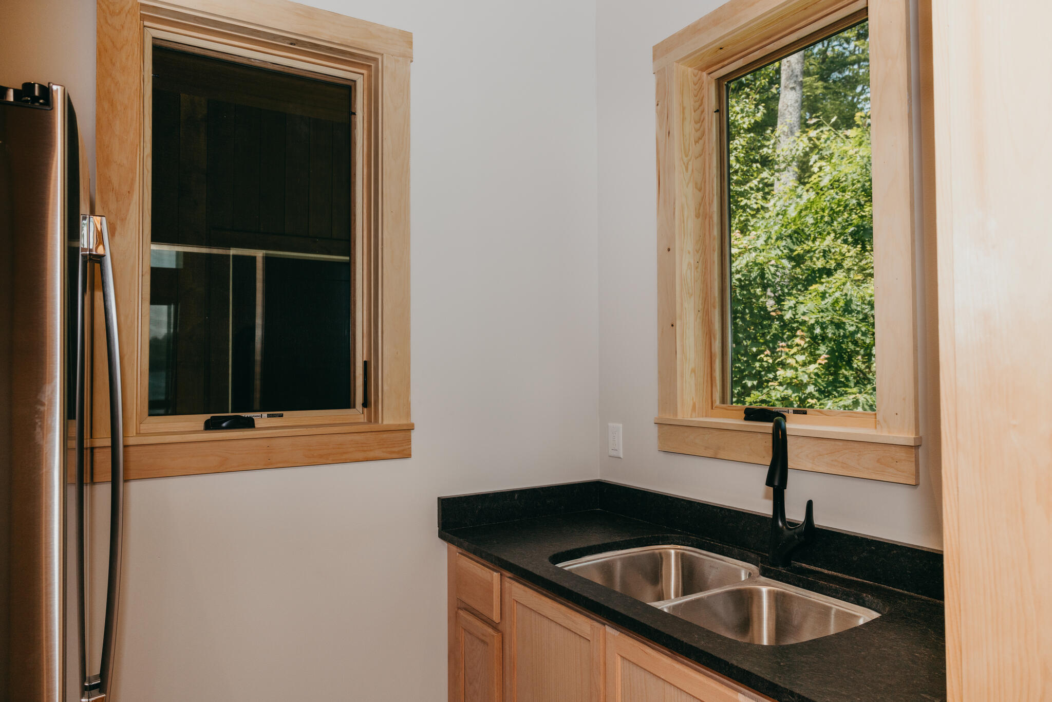 Lot 7 Camp Loop Lane Bridgton, ME 04009 - Photo 7 of 34 Camp Woodlands Club House-12_(2048)