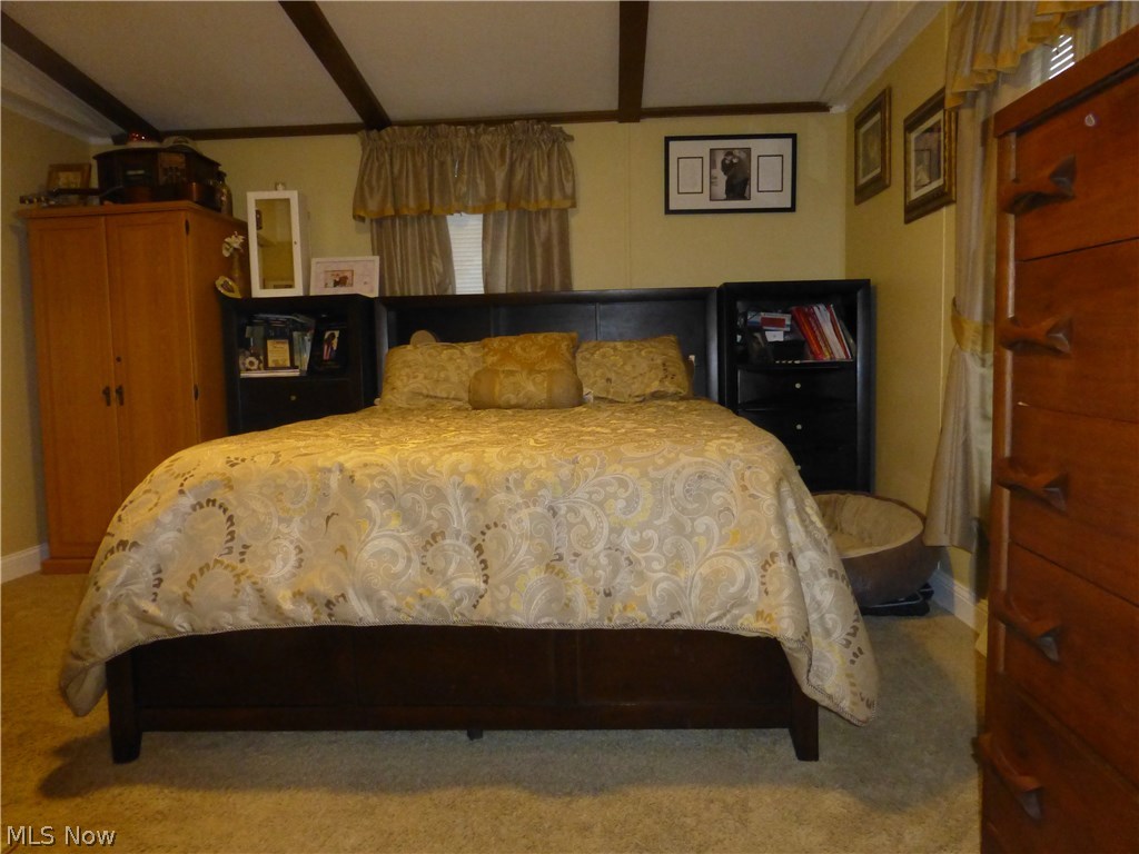 10199 Cable Line Road Newton Falls, OH 44444 - Photo 15 of 21 Gallery Image 15