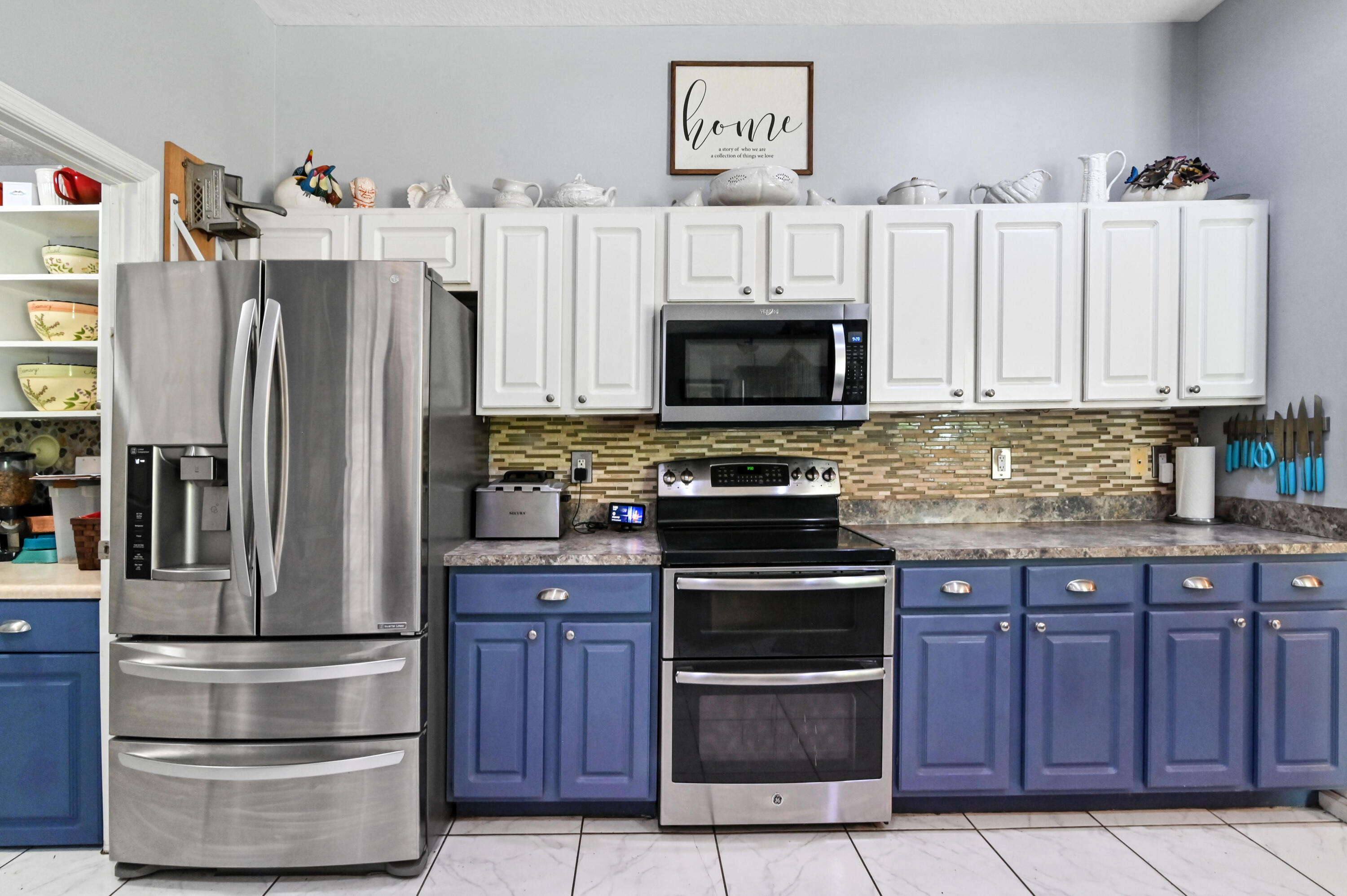 17630 38th Road North Loxahatchee, FL 33470 - Photo 12 of 45 15 kitchen 02