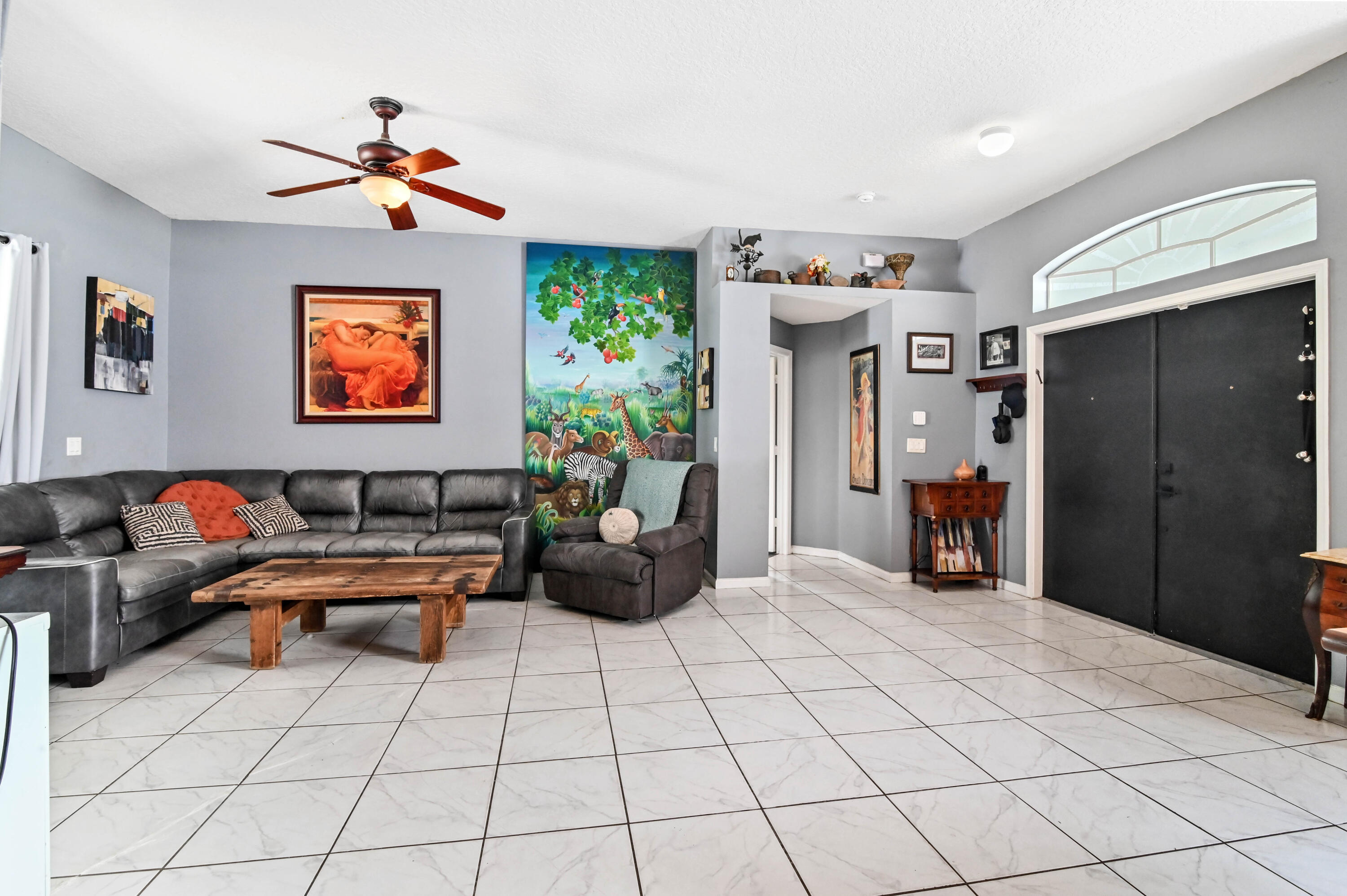 17630 38th Road North Loxahatchee, FL 33470 - Photo 14 of 45 09 livingroom 04