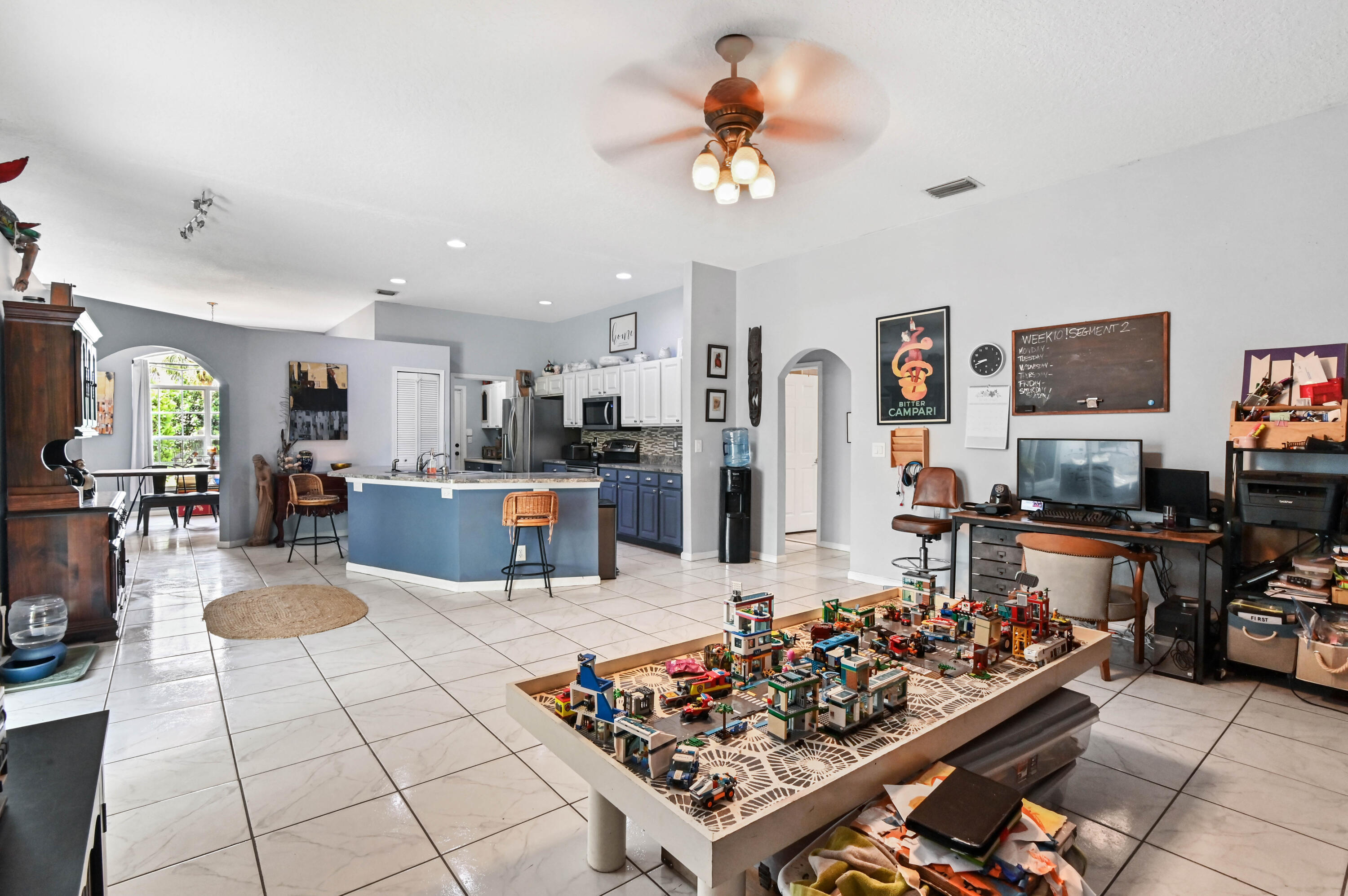 17630 38th Road North Loxahatchee, FL 33470 - Photo 19 of 45 21 office 03