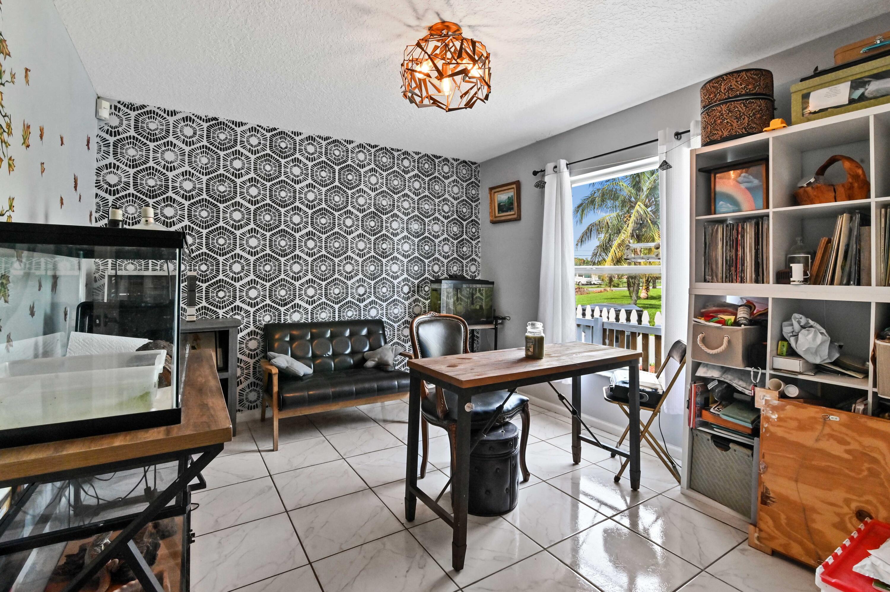 17630 38th Road North Loxahatchee, FL 33470 - Photo 26 of 45 Guest Bedroom 3