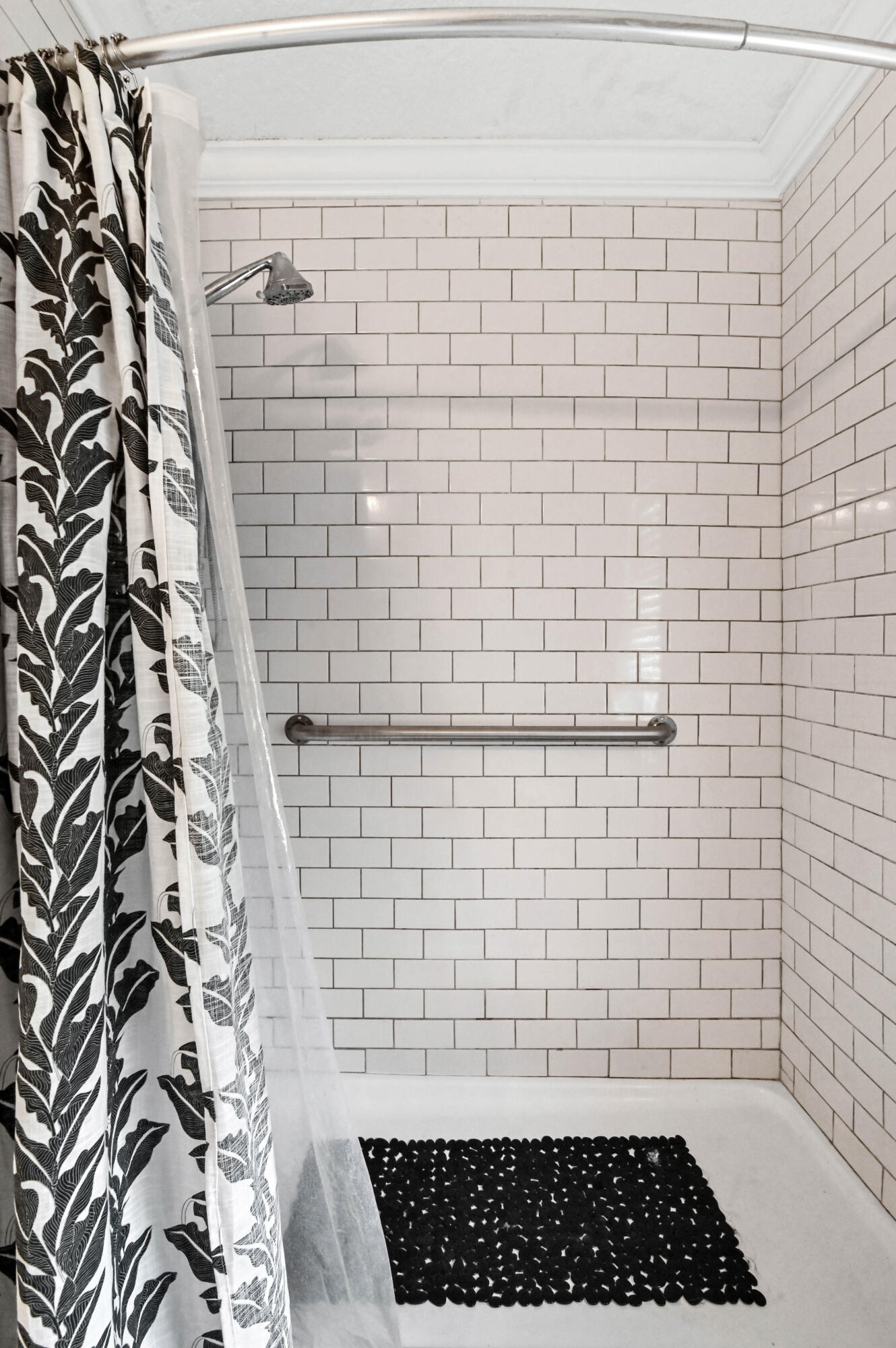 17630 38th Road North Loxahatchee, FL 33470 - Photo 29 of 45 Guest Bathroom