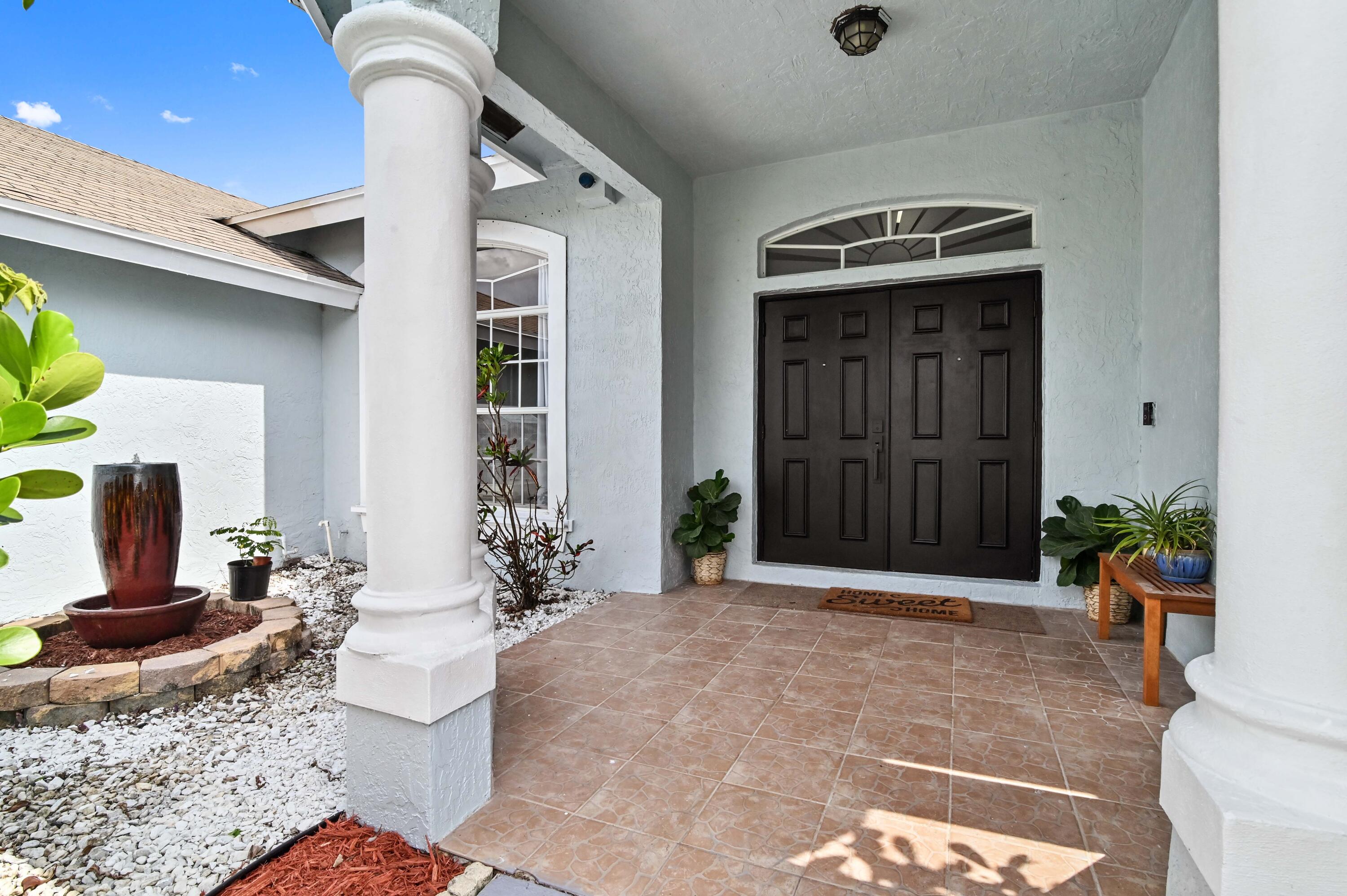 17630 38th Road North Loxahatchee, FL 33470 - Photo 31 of 45 04 entry 01