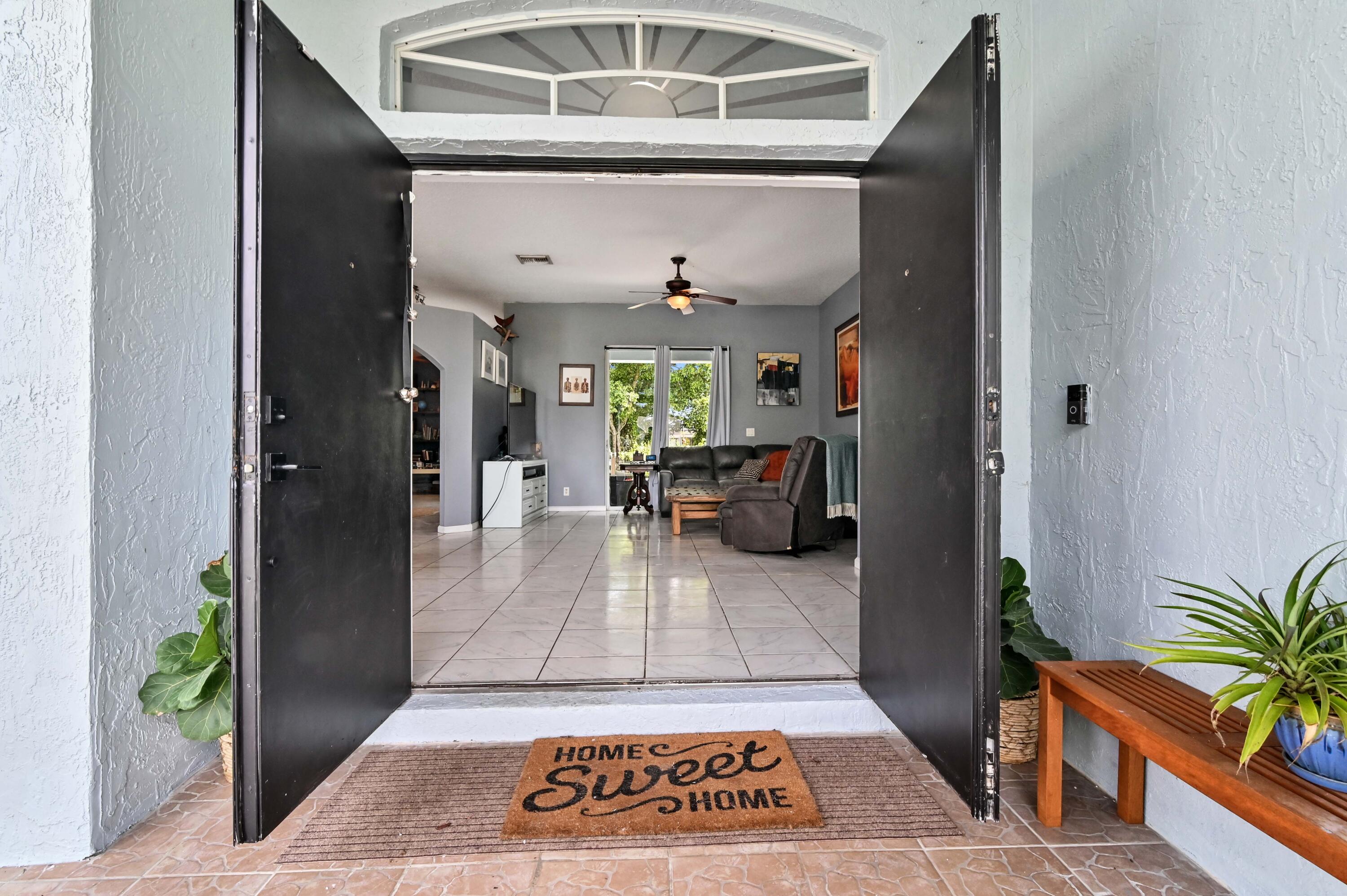 17630 38th Road North Loxahatchee, FL 33470 - Photo 33 of 45 05 entry 02