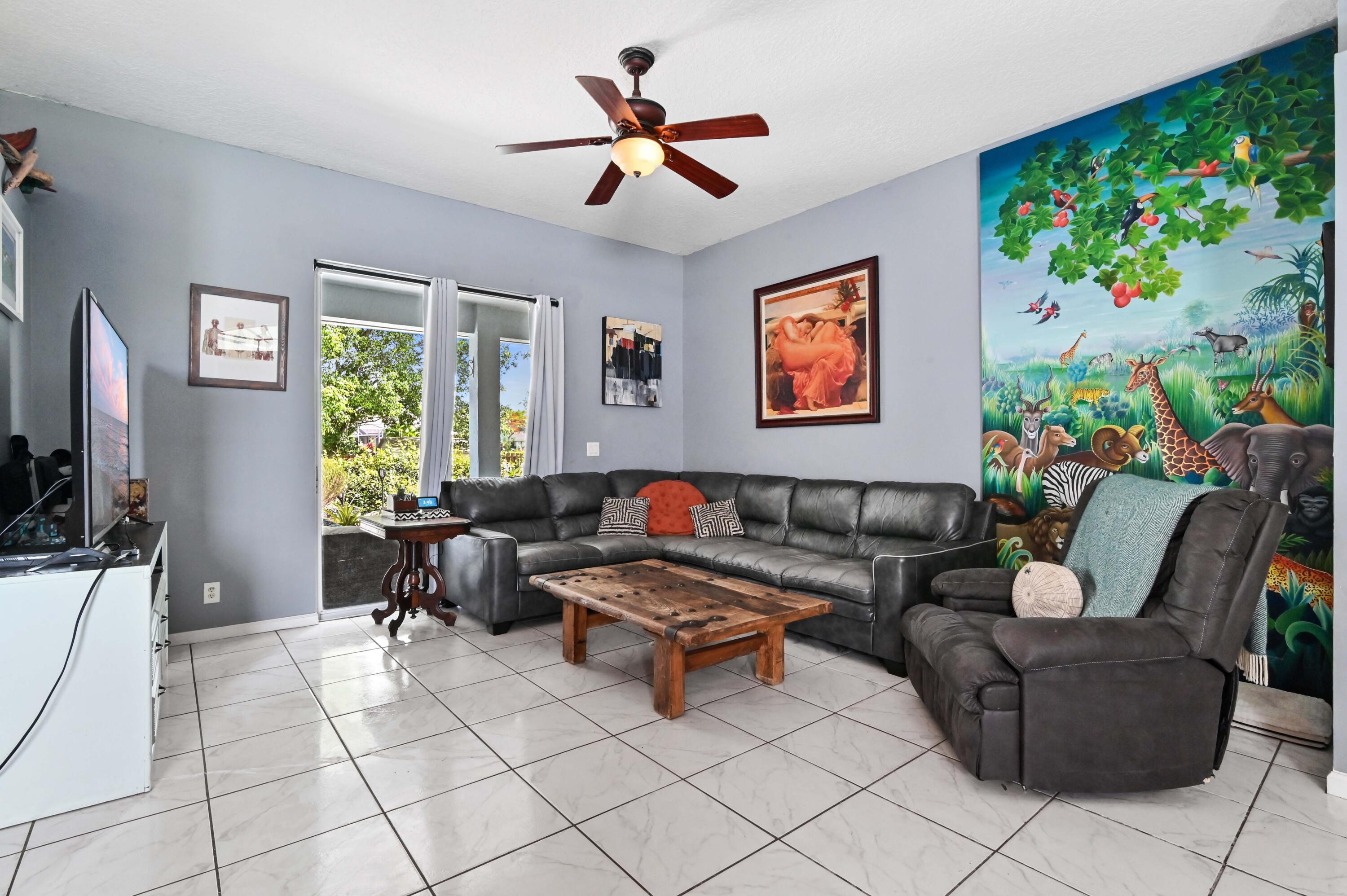 17630 38th Road North Loxahatchee, FL 33470 - Photo 7 of 45 08 livingroom 03