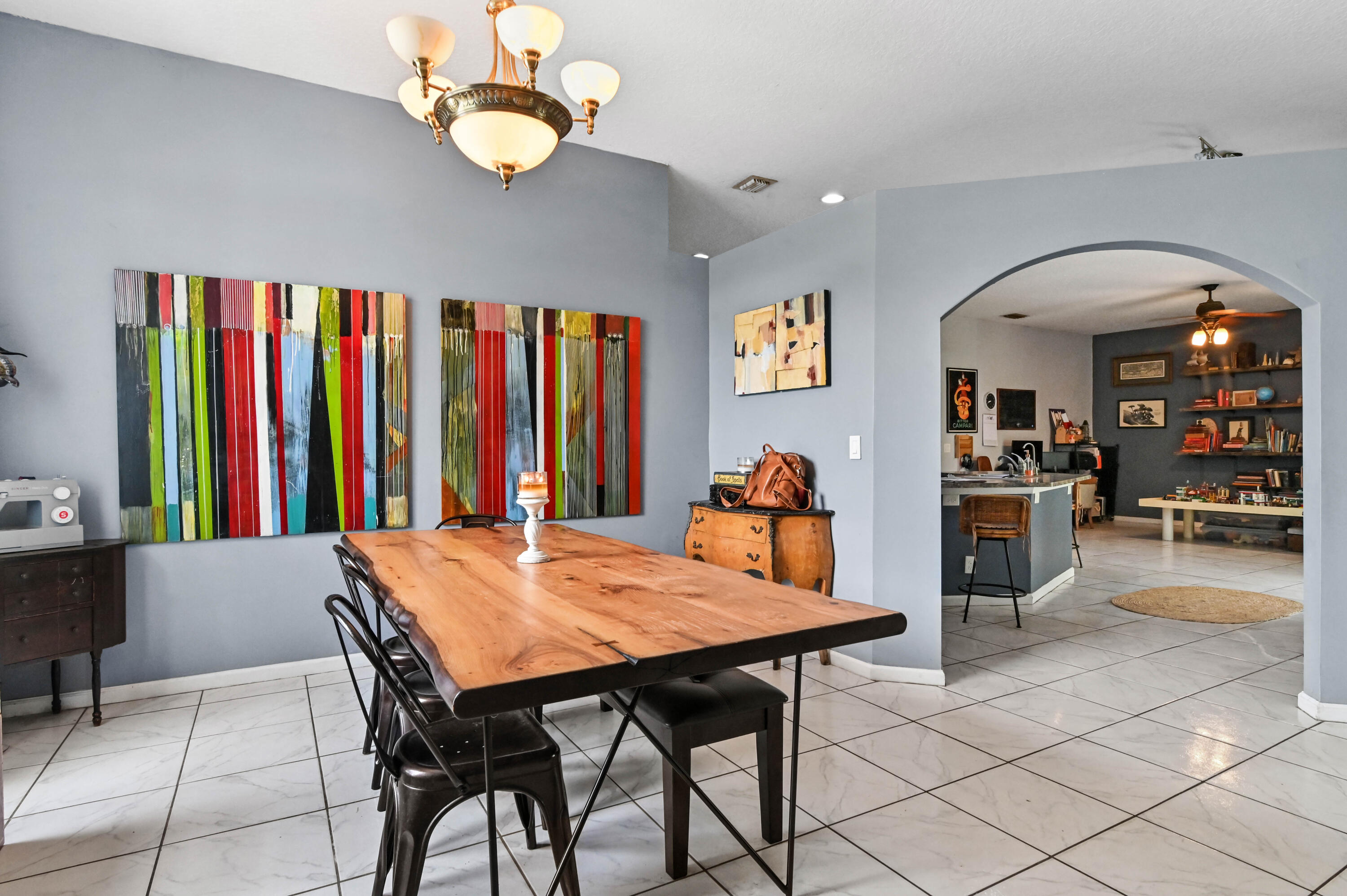 17630 38th Road North Loxahatchee, FL 33470 - Photo 10 of 45 11 dining room 01