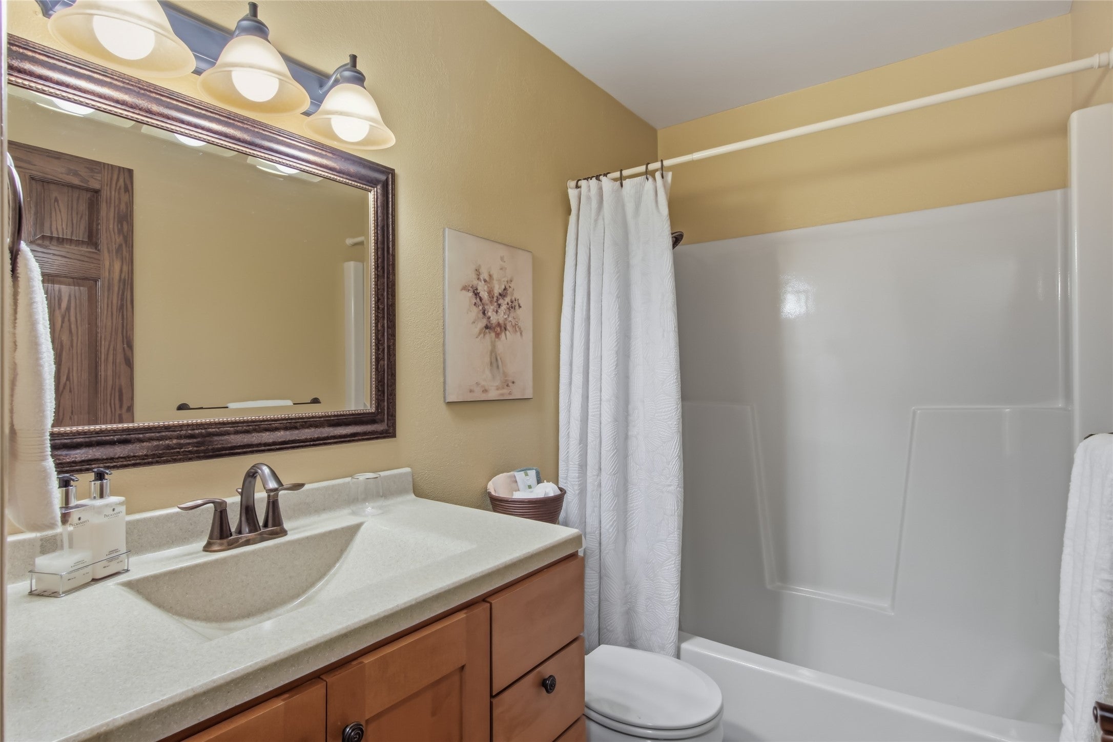 S7475 Homestead Road Eau Claire, WI 54701 - Photo 23 of 42 Gallery Image 23