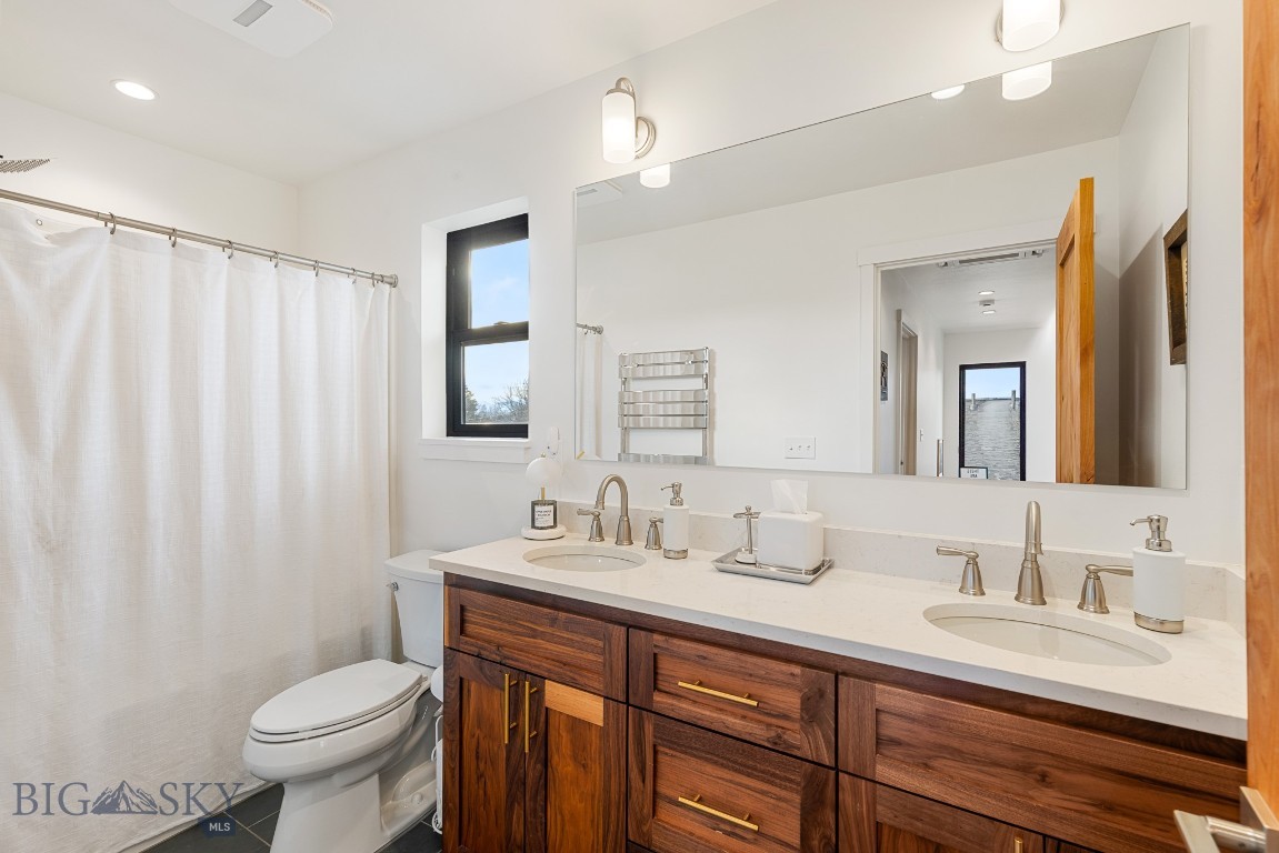 607 East Elm Street Three Forks, MT 59752 - Photo 19 of 25 Gallery Image 19