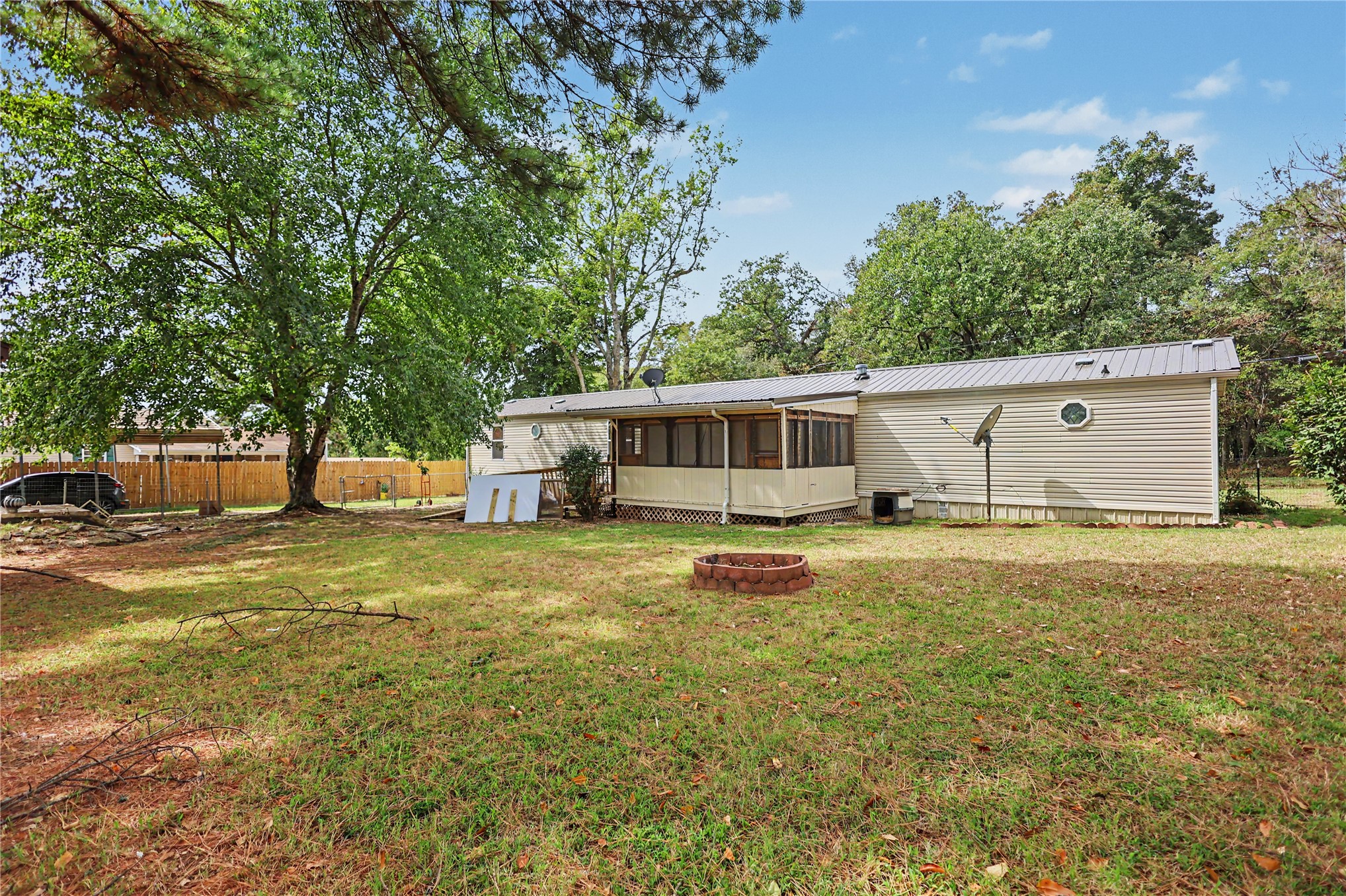 306 North Moseley Road Colcord, OK 74338 - Photo 75 of 100 Gallery Image 75