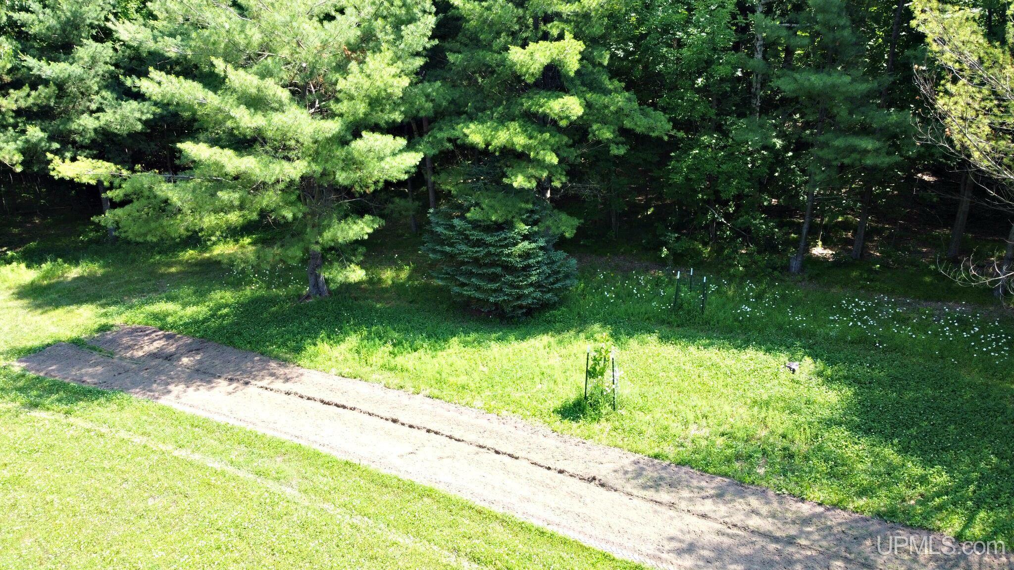 Marek Rd Lane, Unit FRENCH Pembine, WI 54156 - Photo 20 of 40
