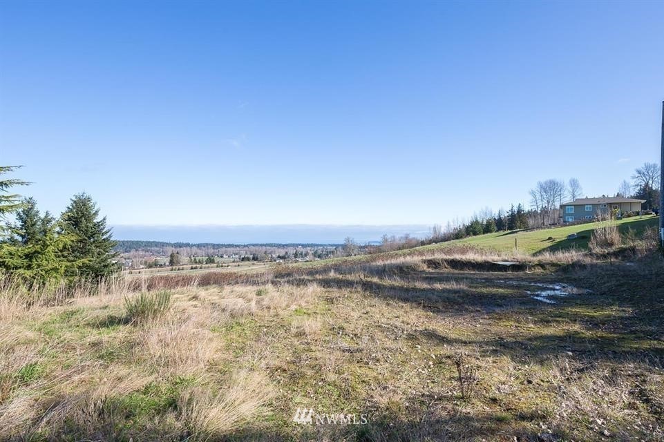 463 Miller Road Sequim, WA 98382 - Photo 12 of 27 Gallery Image 12