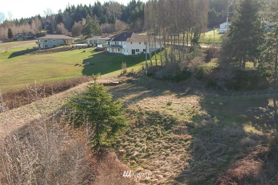 463 Miller Road Sequim, WA 98382 - Photo 15 of 27 Gallery Image 15