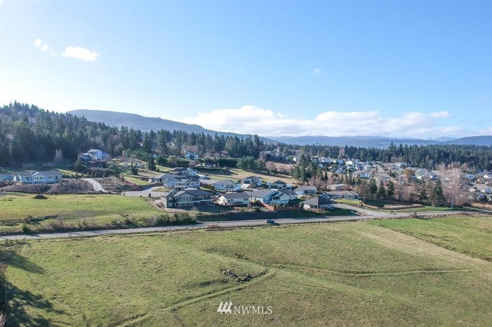463 Miller Road Sequim, WA 98382 - Photo 16 of 27 Gallery Image 16