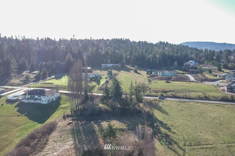 463 Miller Road Sequim, WA 98382 - Photo 17 of 27 Gallery Image 17